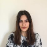 Beyza KURT | Sosyal Medya